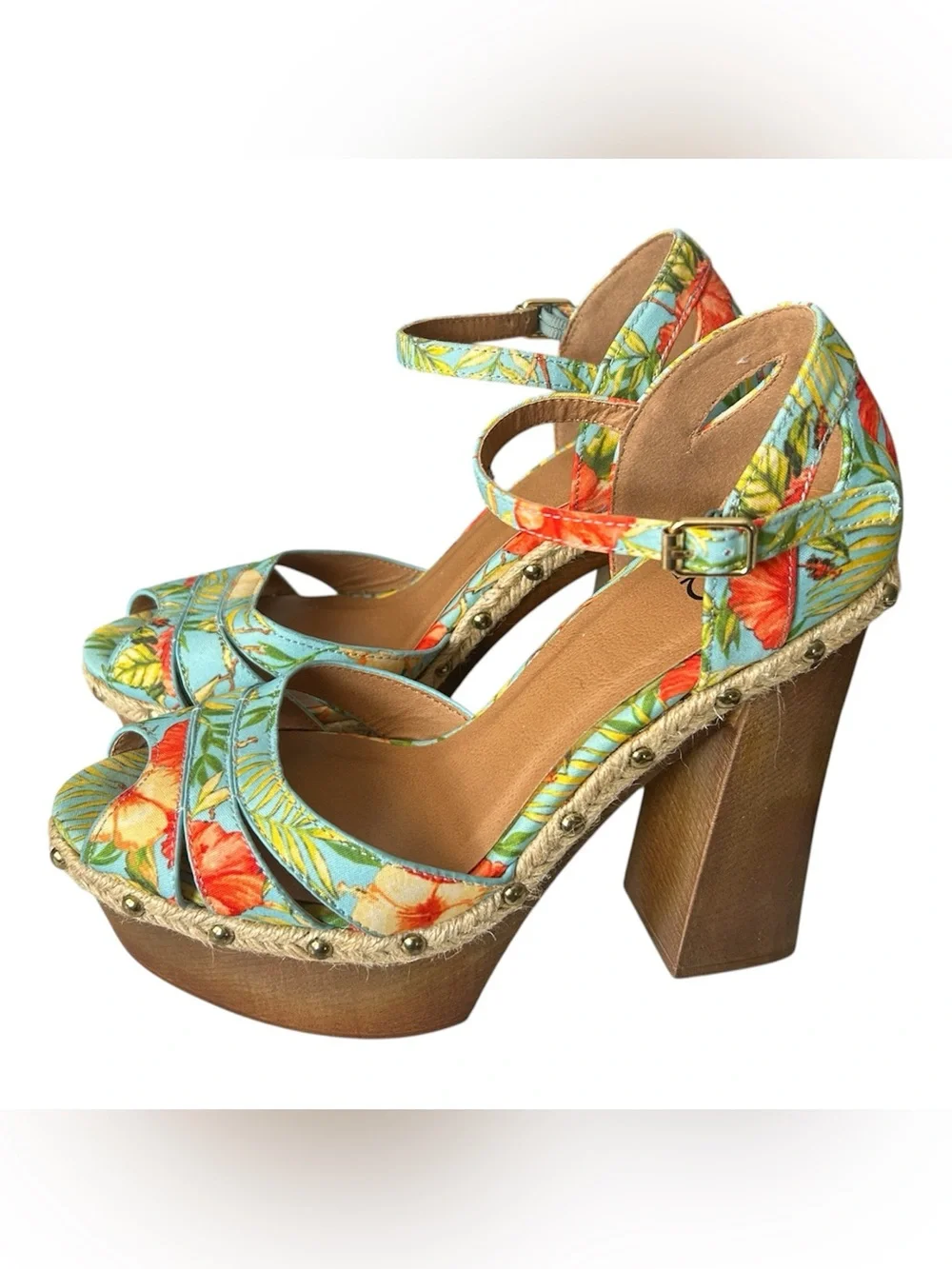 Bakers these statement